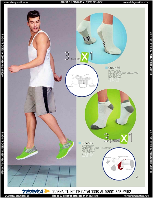 Mundo Terra - Catalogos PV 14 - Caballero_Page_071